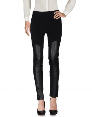 Брюки DONNA KARAN