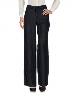 Брюки CLASS ROBERTO CAVALLI