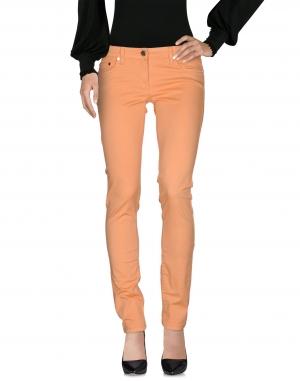 Брюки ELISABETTA FRANCHI JEANS