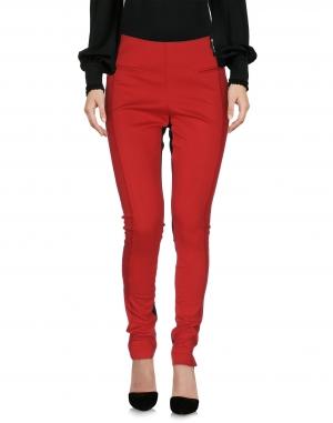 Брюки CLASS ROBERTO CAVALLI