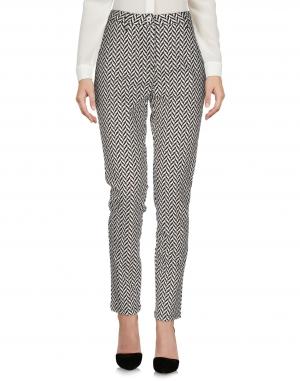 Брюки PEPE JEANS