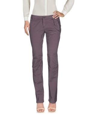 Брюки LIU •JO JEANS