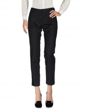 Брюки ATOS LOMBARDINI