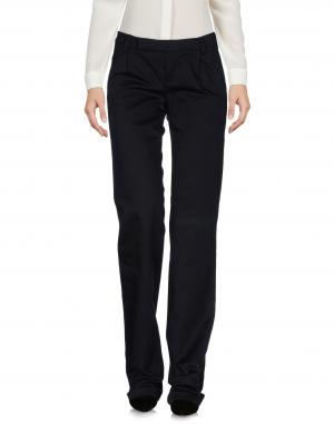 Брюки VERSACE JEANS COUTURE
