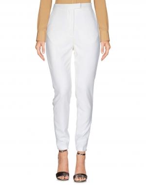 Брюки NORA BARTH