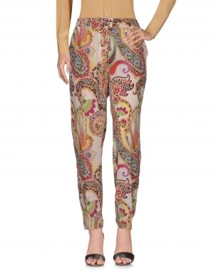 Брюки ETRO
