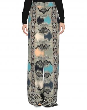 Брюки ETRO