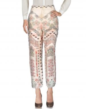 Брюки ETRO
