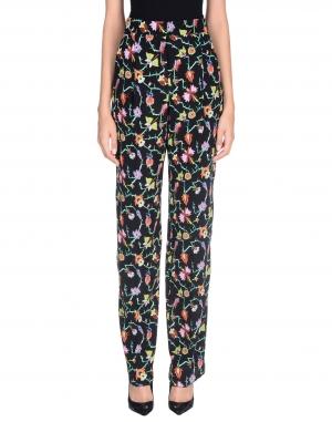 Брюки EMILIO PUCCI