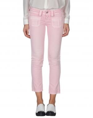 Брюки PEPE JEANS