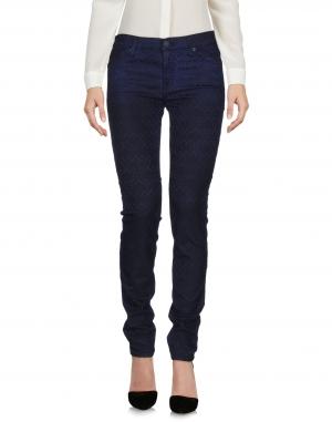 Брюки 7 FOR ALL MANKIND