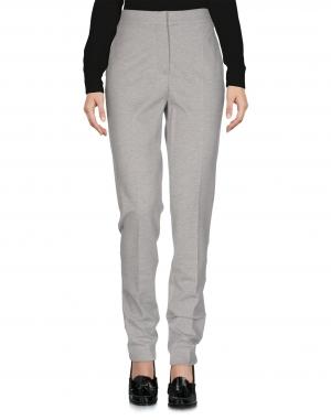 Брюки MAX MARA