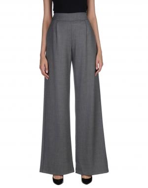 Брюки ULTRA'CHIC