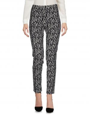 Брюки D.EXTERIOR