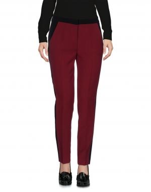 Брюки KI6? WHO ARE YOU?