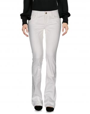 Брюки MANILA GRACE DENIM