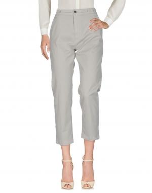 Брюки TRUE NYC.