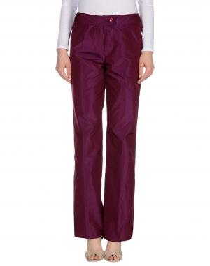 Брюки BONI LAURI