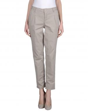 Брюки LIU •JO JEANS