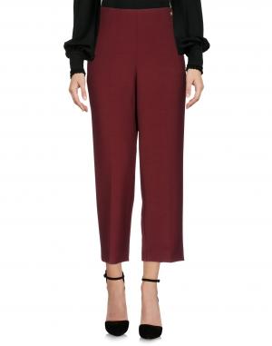 Брюки VDP COLLECTION