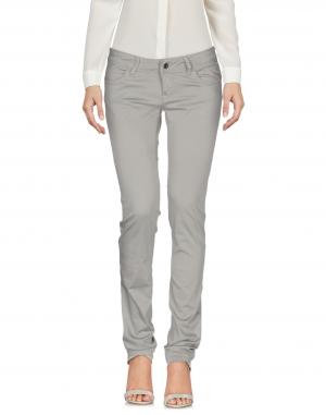 Брюки MELTIN POT