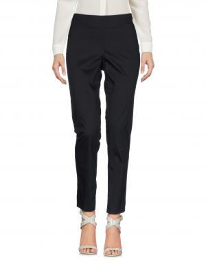 Брюки VDP COLLECTION