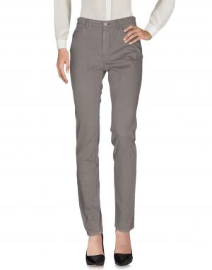 Брюки INCOTEX