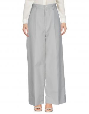 Брюки (+) PEOPLE