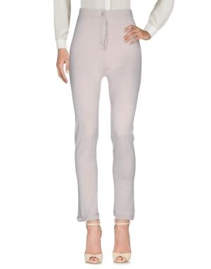 Брюки PATRIZIA PEPE