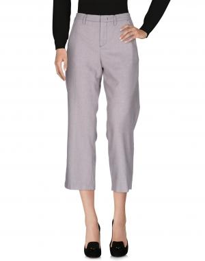 Брюки MAISON CLOCHARD