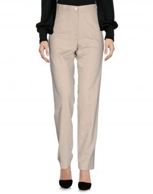 Брюки DRIES VAN NOTEN