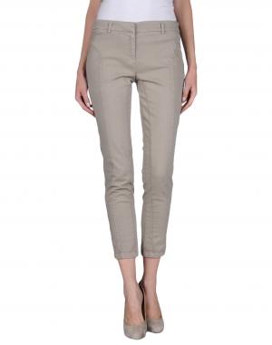 Брюки COAST WEBER & AHAUS