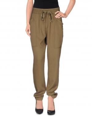 Брюки PEPE JEANS