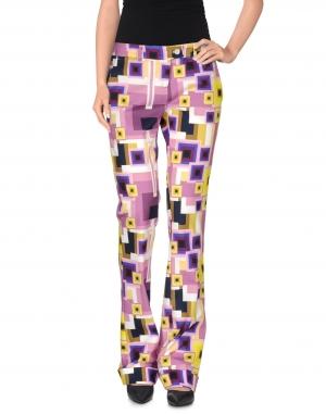 Брюки MÊME by GIAB'S