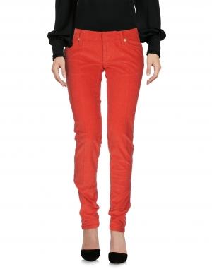Брюки DSQUARED2
