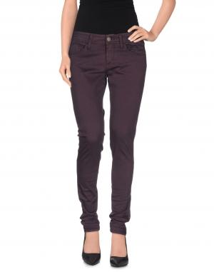 Брюки MELTIN POT