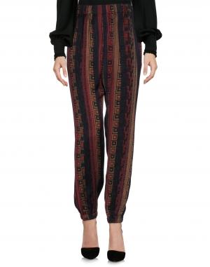 Брюки LANVIN