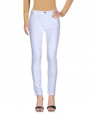 Брюки MANILA GRACE DENIM