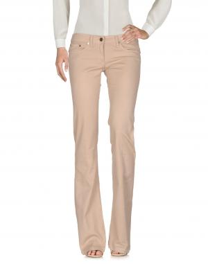 Брюки ELISABETTA FRANCHI JEANS