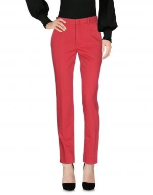 Брюки L' AUTRE CHOSE