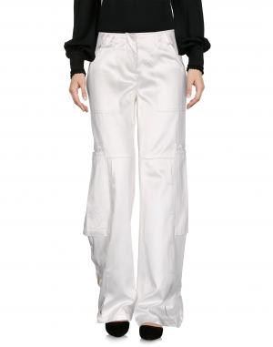 Брюки JOHN RICHMOND