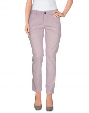 Брюки SAN FRANCISCO '976