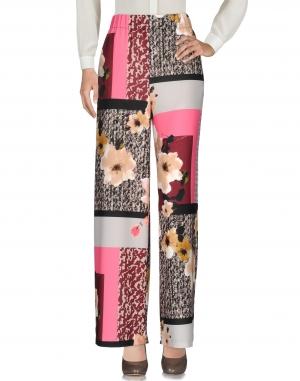 Брюки ATOS LOMBARDINI