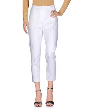 Брюки BELLEROSE