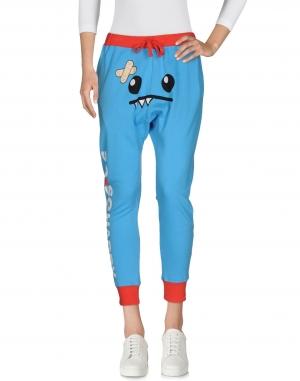 Брюки SO SO HAPPY