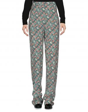 Брюки PEPE JEANS