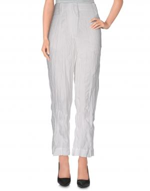 Брюки ACNE STUDIOS