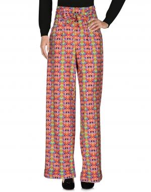 Брюки ULTRA'CHIC