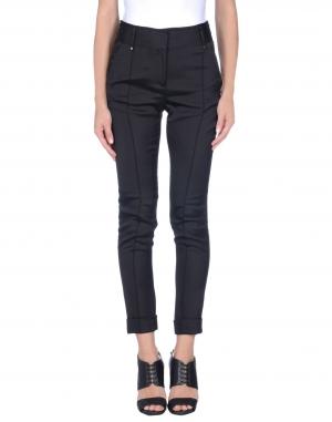 Брюки BELSTAFF