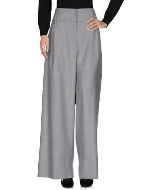 Брюки VIVIENNE WESTWOOD ANGLOMANIA